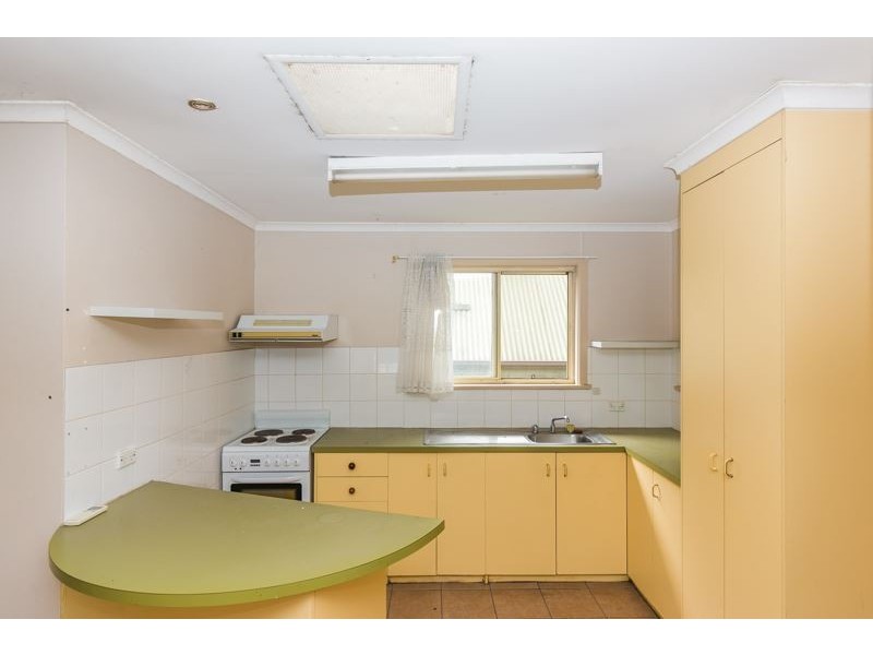 9 Wigzell Street, Littlehampton SA 5250