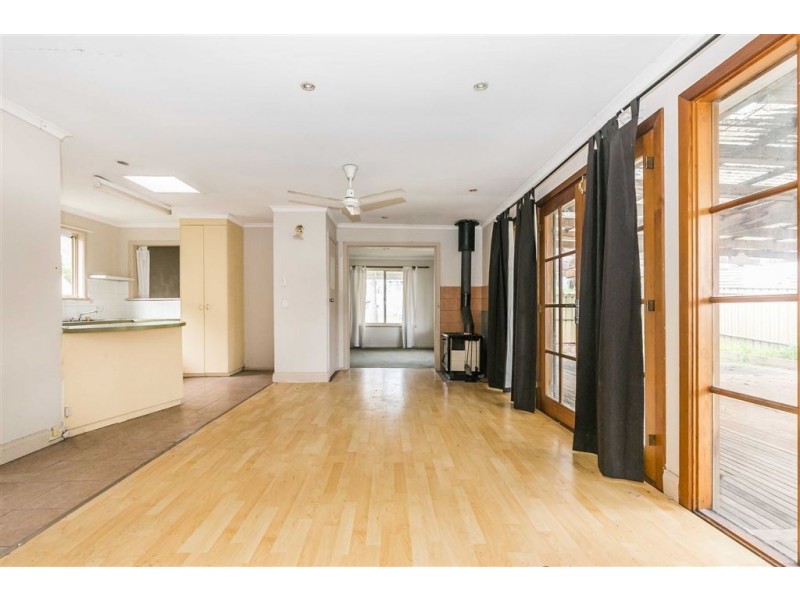 9 Wigzell Street, Littlehampton SA 5250