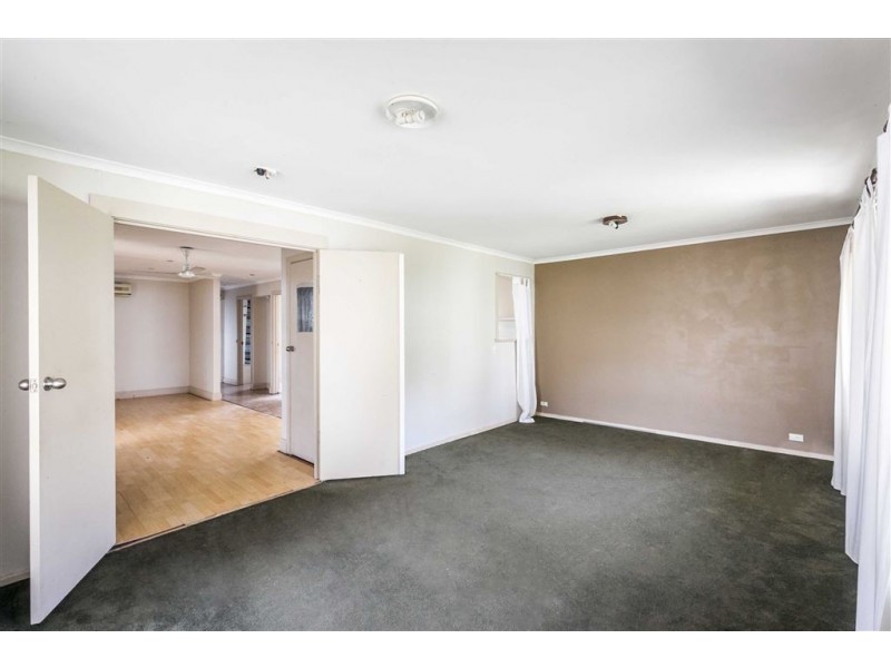 9 Wigzell Street, Littlehampton SA 5250