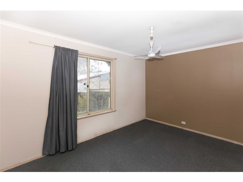 9 Wigzell Street, Littlehampton SA 5250
