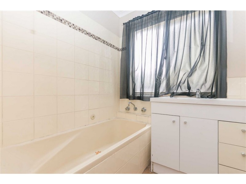 9 Wigzell Street, Littlehampton SA 5250