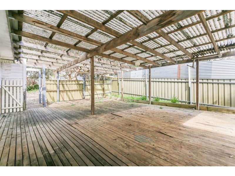 9 Wigzell Street, Littlehampton SA 5250