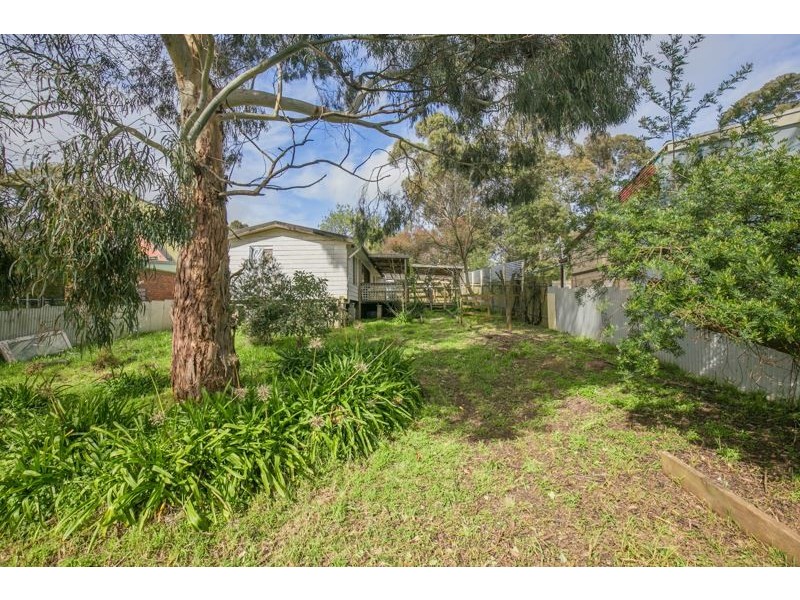 9 Wigzell Street, Littlehampton SA 5250