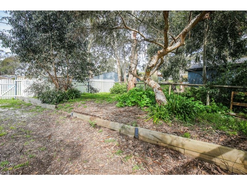 9 Wigzell Street, Littlehampton SA 5250