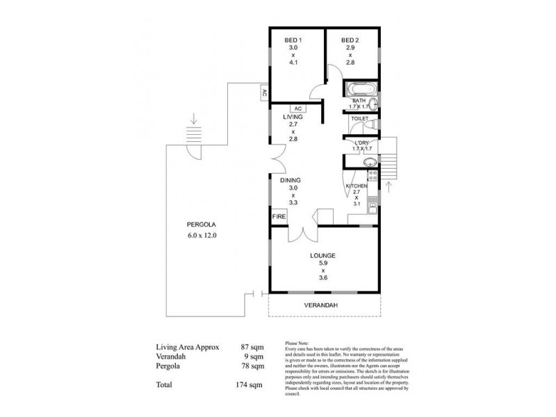 9 Wigzell Street, Littlehampton SA 5250