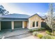19 Baker Street, Littlehampton SA 5250