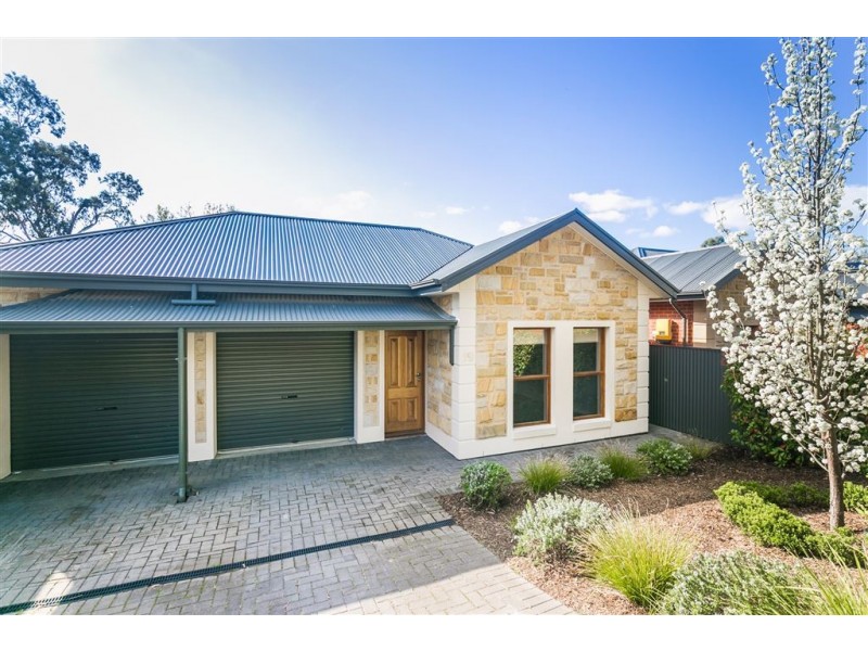 19 Baker Street, Littlehampton SA 5250