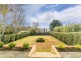 19 Baker Street, Littlehampton SA 5250