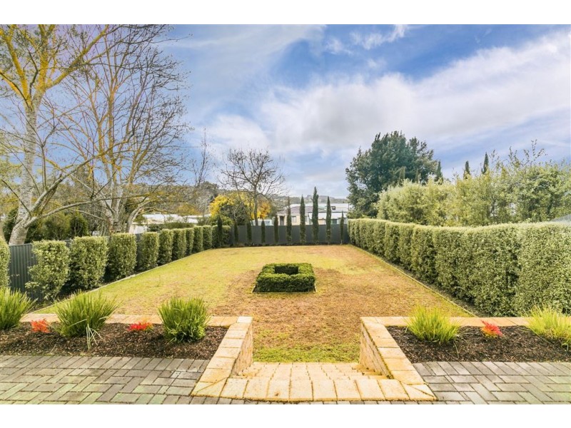 19 Baker Street, Littlehampton SA 5250