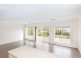 19 Baker Street, Littlehampton SA 5250