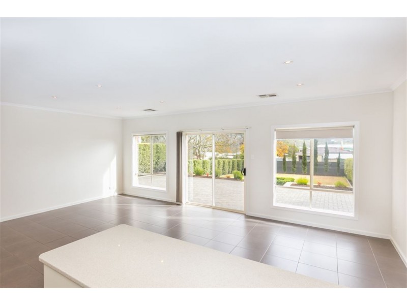 19 Baker Street, Littlehampton SA 5250