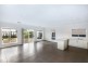 19 Baker Street, Littlehampton SA 5250