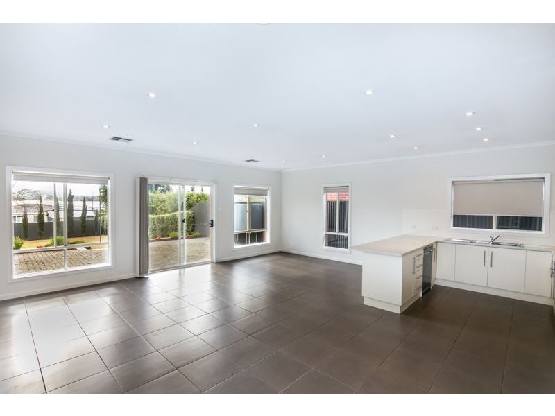 19 Baker Street, Littlehampton SA 5250