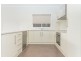 19 Baker Street, Littlehampton SA 5250