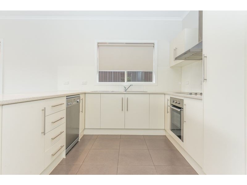 19 Baker Street, Littlehampton SA 5250