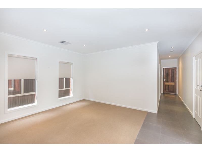 19 Baker Street, Littlehampton SA 5250