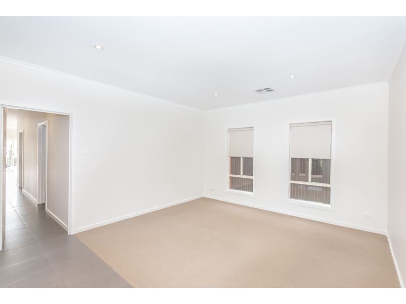 19 Baker Street, Littlehampton SA 5250