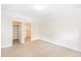 19 Baker Street, Littlehampton SA 5250