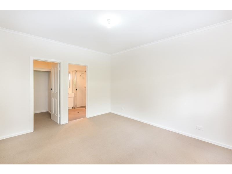 19 Baker Street, Littlehampton SA 5250