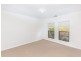 19 Baker Street, Littlehampton SA 5250