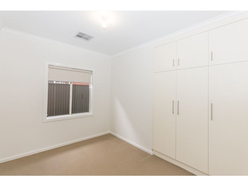 19 Baker Street, Littlehampton SA 5250