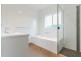 19 Baker Street, Littlehampton SA 5250