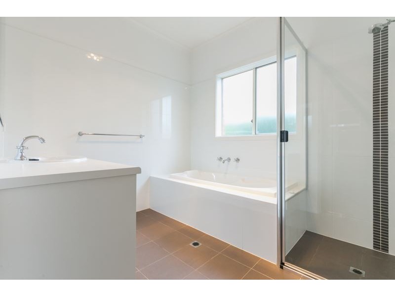 19 Baker Street, Littlehampton SA 5250