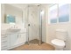 19 Baker Street, Littlehampton SA 5250