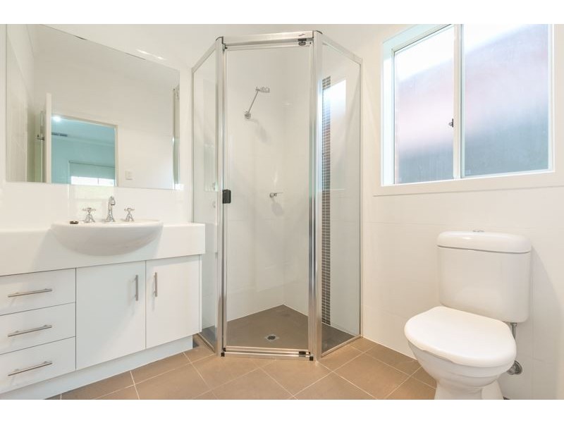 19 Baker Street, Littlehampton SA 5250