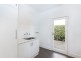 19 Baker Street, Littlehampton SA 5250