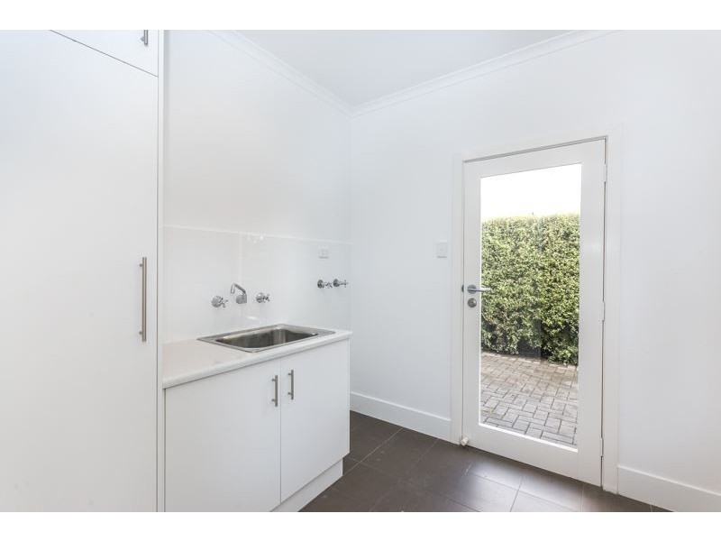 19 Baker Street, Littlehampton SA 5250