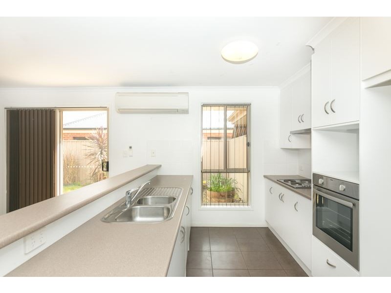 4A Market Place, Nairne SA 5252