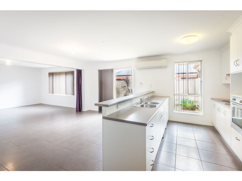 4A Market Place, Nairne SA 5252