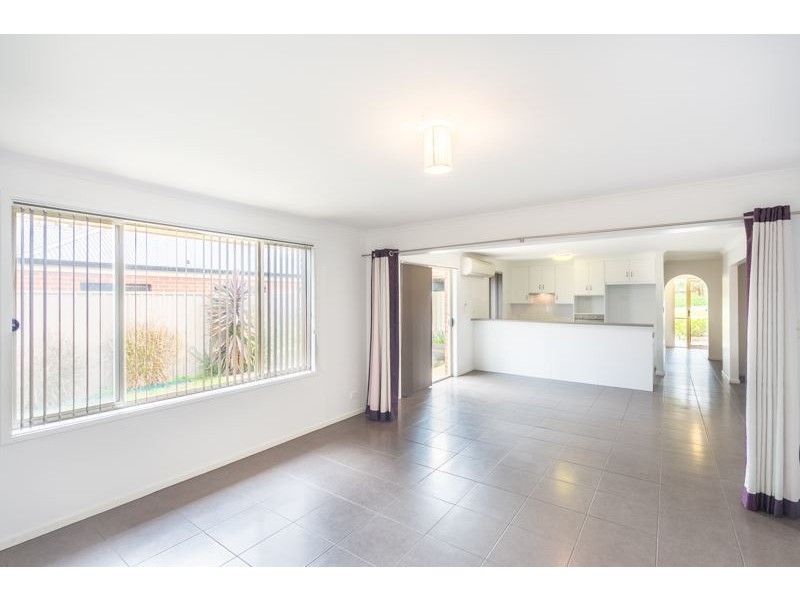 4A Market Place, Nairne SA 5252