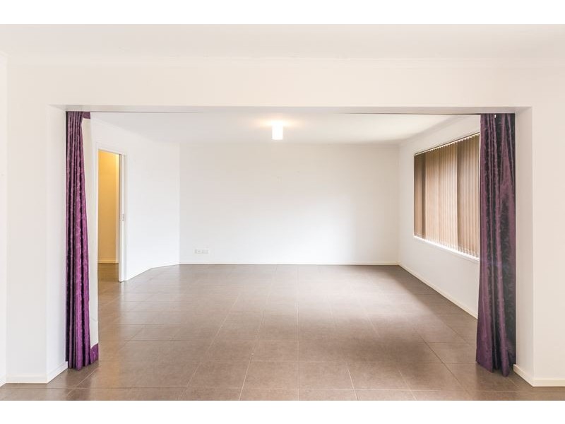 4A Market Place, Nairne SA 5252