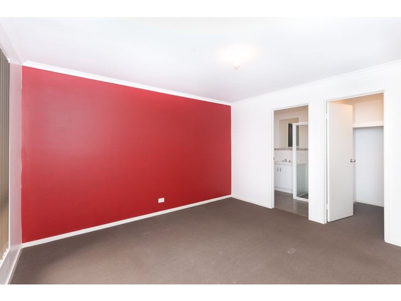 4A Market Place, Nairne SA 5252