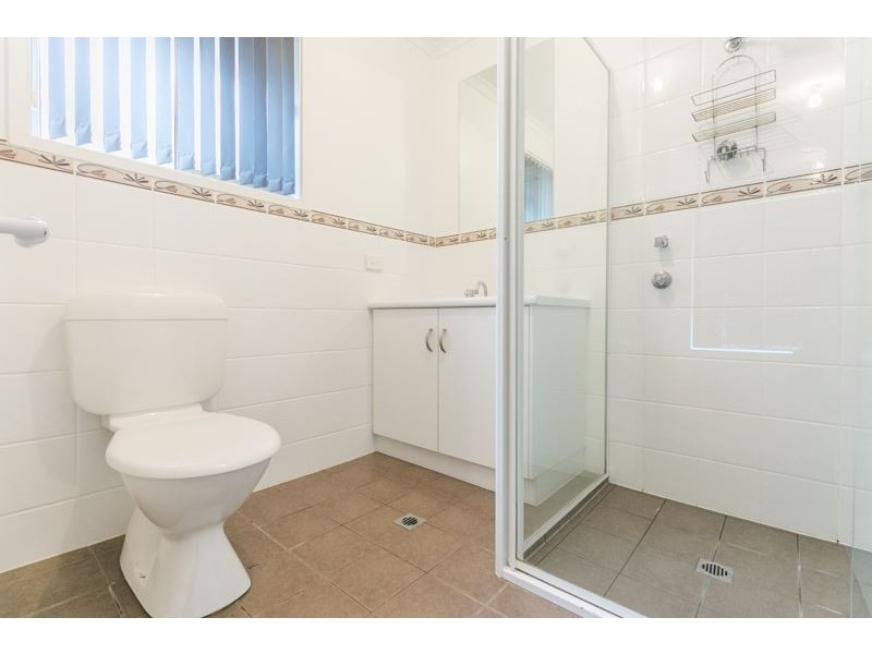 4A Market Place, Nairne SA 5252