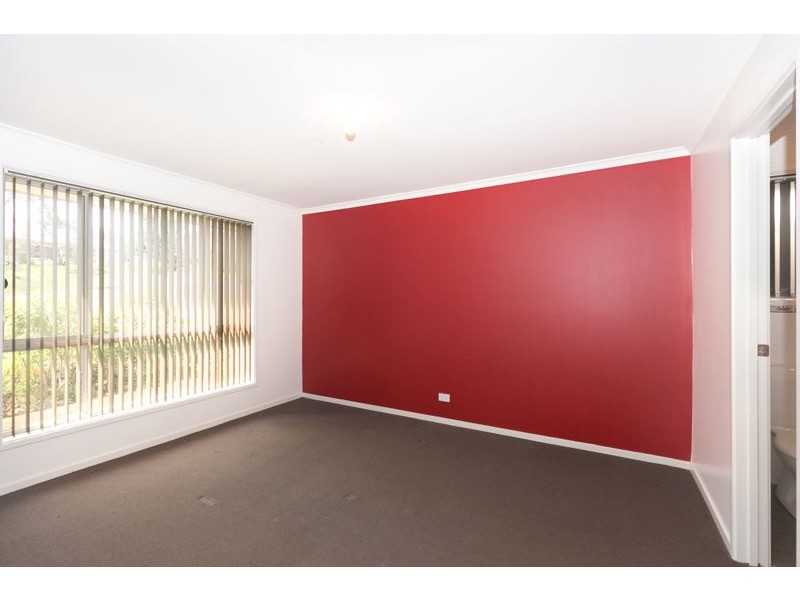 4A Market Place, Nairne SA 5252