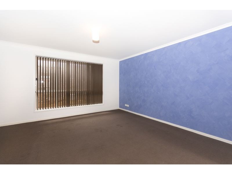 4A Market Place, Nairne SA 5252