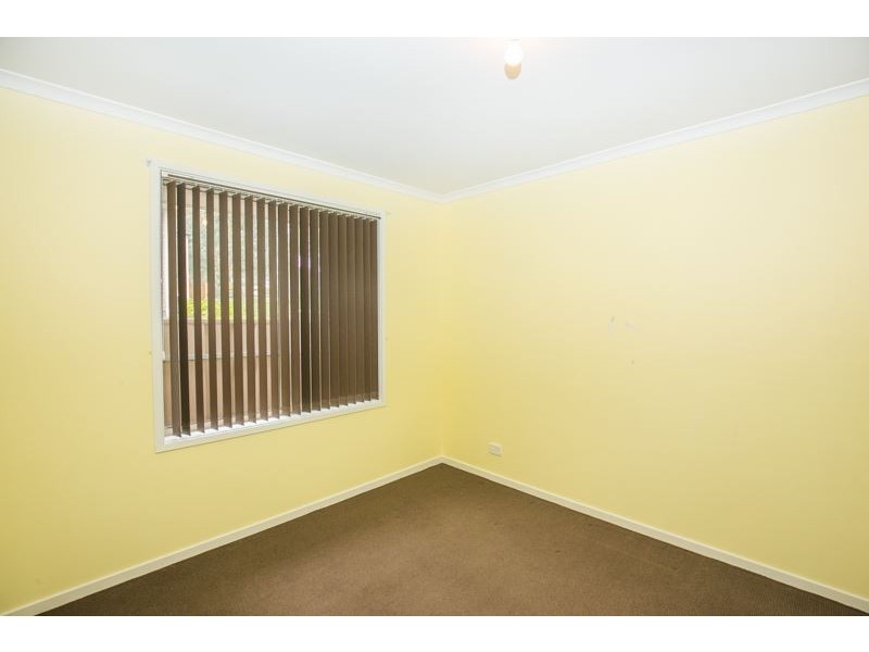 4A Market Place, Nairne SA 5252