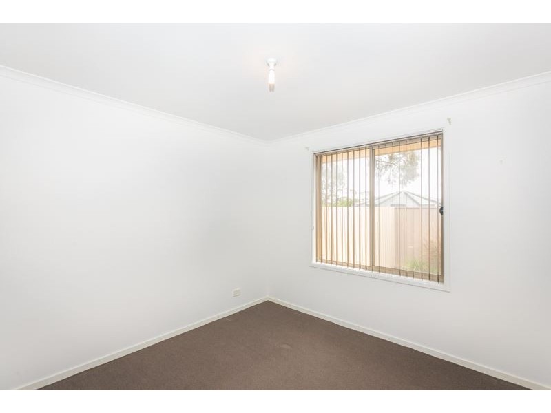 4A Market Place, Nairne SA 5252