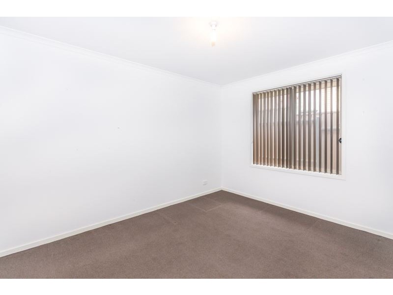 4A Market Place, Nairne SA 5252