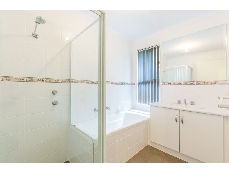 4A Market Place, Nairne SA 5252