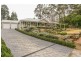 11 Wycombe Road, Aldgate SA 5154