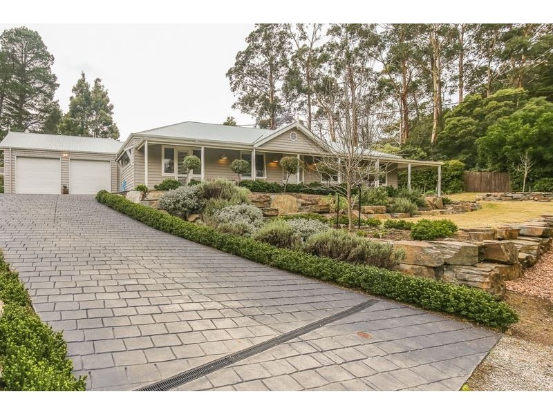 11 Wycombe Road, Aldgate SA 5154