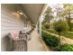 11 Wycombe Road, Aldgate SA 5154