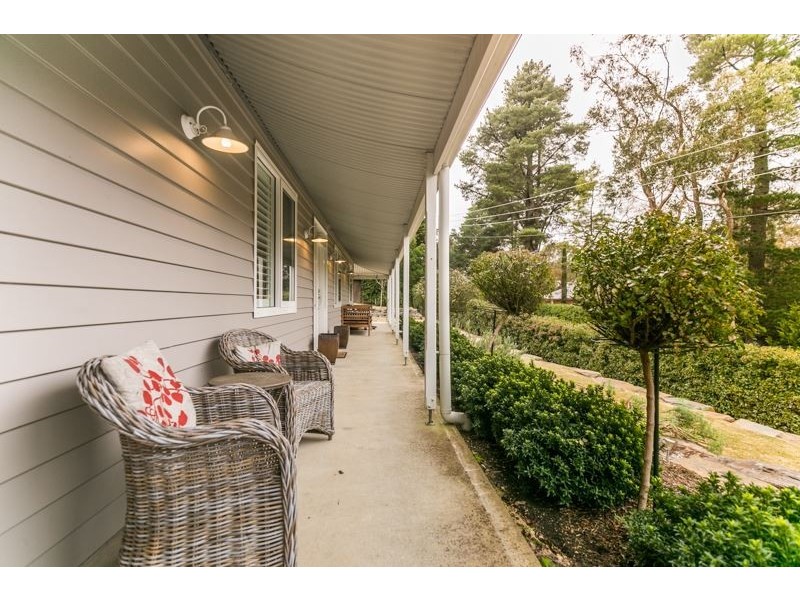 11 Wycombe Road, Aldgate SA 5154