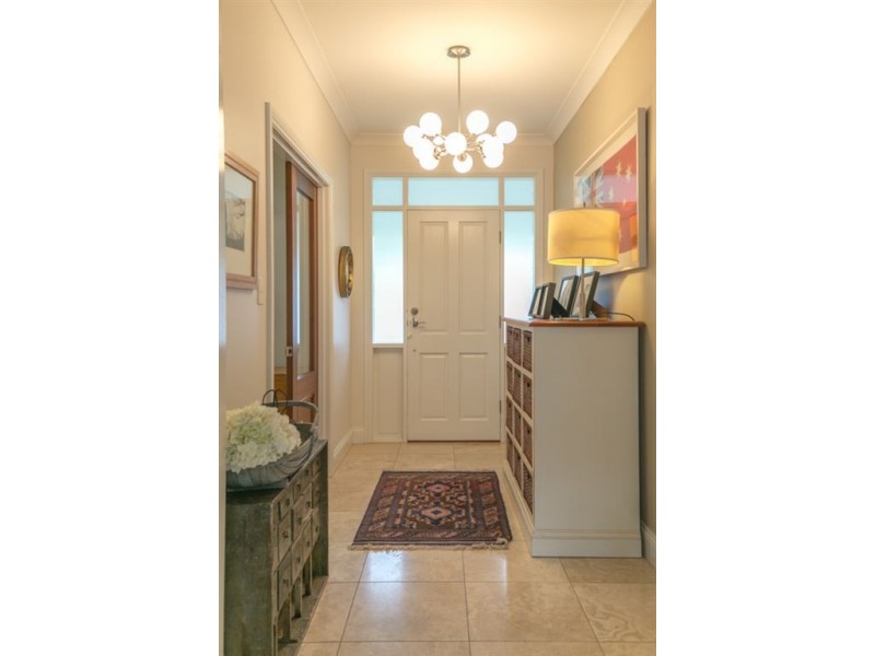 11 Wycombe Road, Aldgate SA 5154