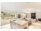 11 Wycombe Road, Aldgate SA 5154