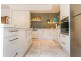 11 Wycombe Road, Aldgate SA 5154